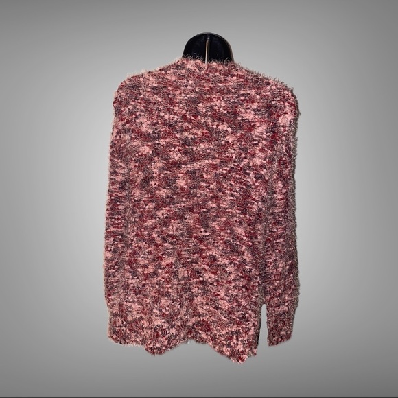 Freshman Cardigan - Picture 2 of 6